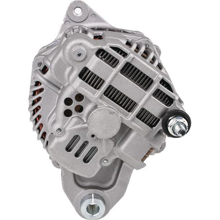 MXA2041 OEX Alternator 12V 140A – Mitsubishi Challenger, L200, Triton, Pajero, Shogun - Image 3