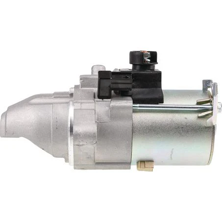 MXS819 OEX Starter Motor – 12V 9T CCW for Honda Hybrid Models - Image 3
