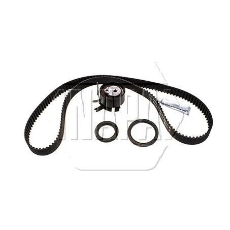 NAPA NTTK2017 Timing Kit – Holden Colorado & Trailblazer 2.8 L Diesel