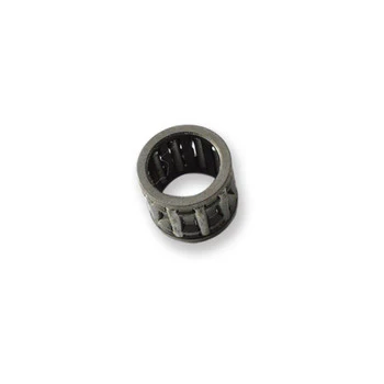 Needle Bearing
