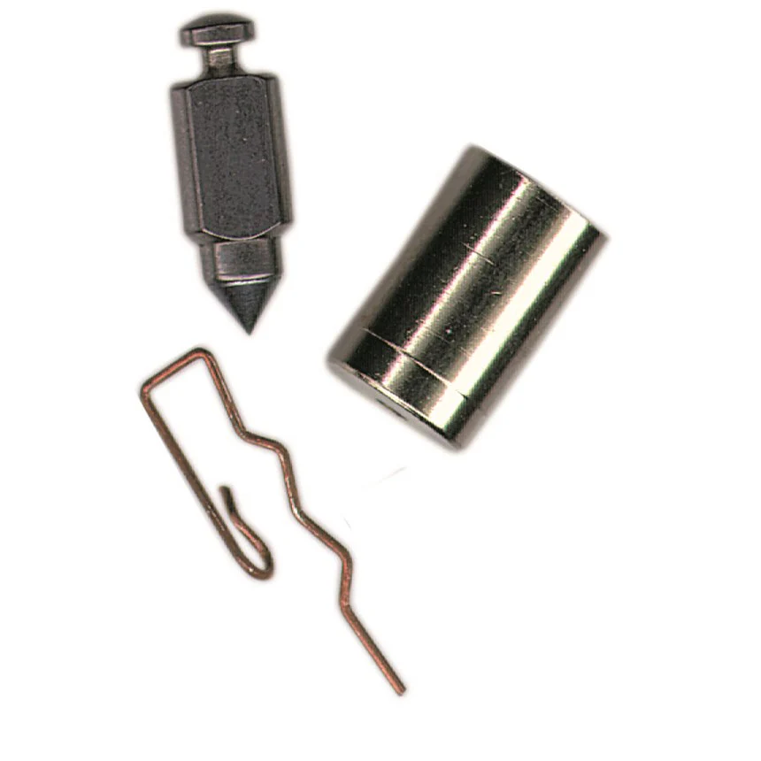 Needle & Brass Seat B&S 394682