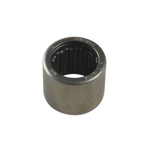 Needle Bush 10/14X12 Ea7900