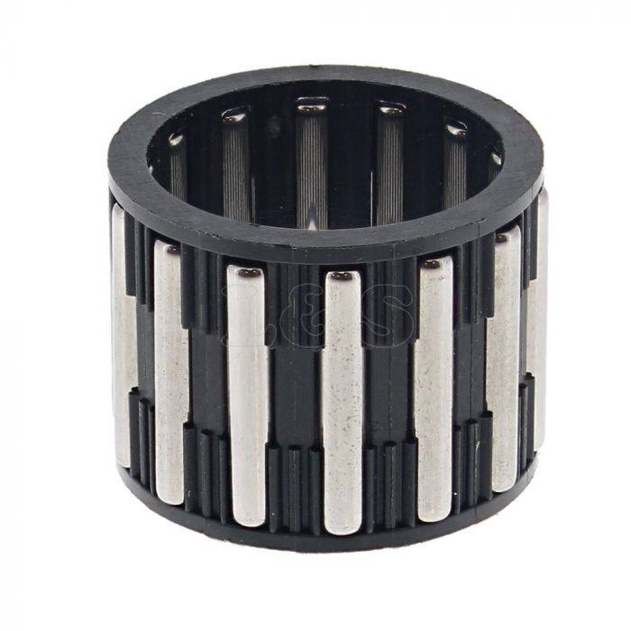 Needle Cage Ps6800 #962210026