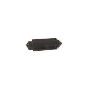 Needle Carbi Cut-Off