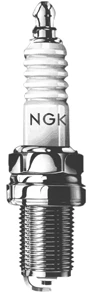 Ngk #Bpm6F Spark Plug