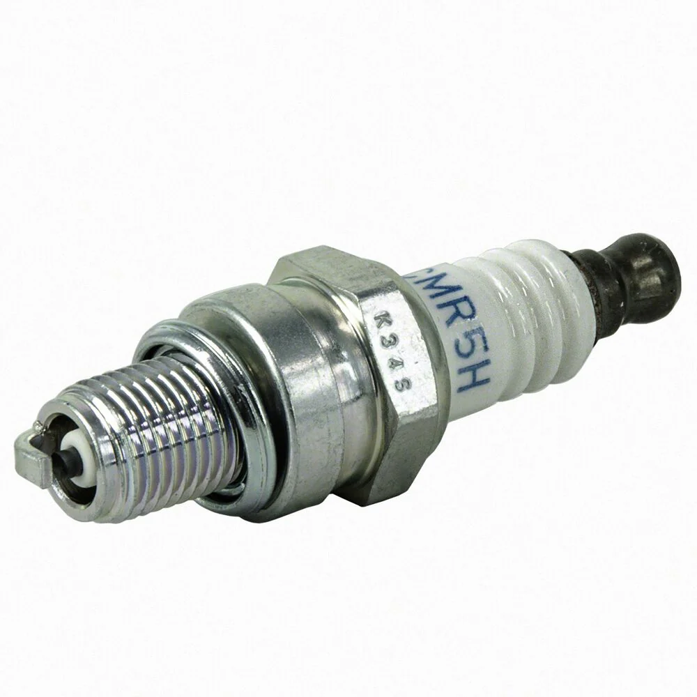 Ngk #Cmr5H Spark Plug
