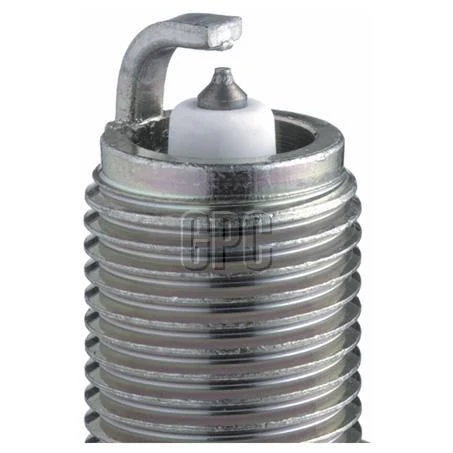 NGK PLFR5A-11 Platinum Spark Plug - Image 2