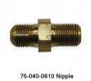 Nipple Hk070-R