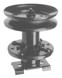 Noma #779057 Spindle Assy