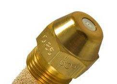 Nozzle Hk125Rw