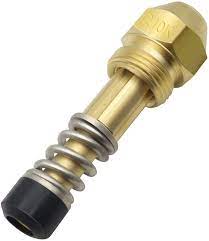Nozzle Kit Hk175Fw