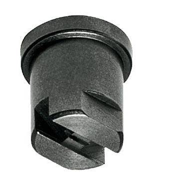 Nozzle Tip K Style .040 15Deg