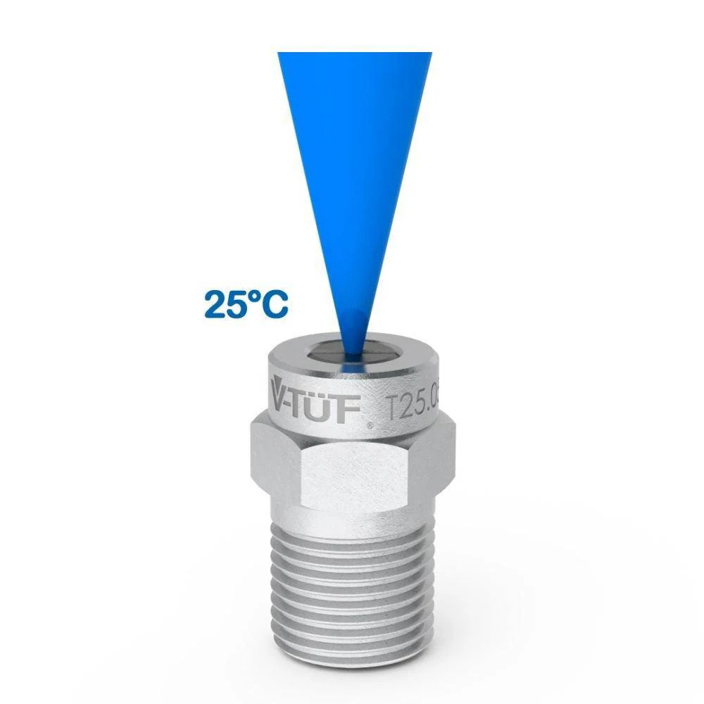 Nozzle Tip Screw In 4 Pack - Image 4
