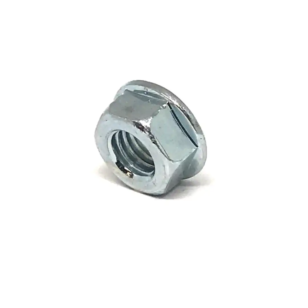 NUT 112293201/0