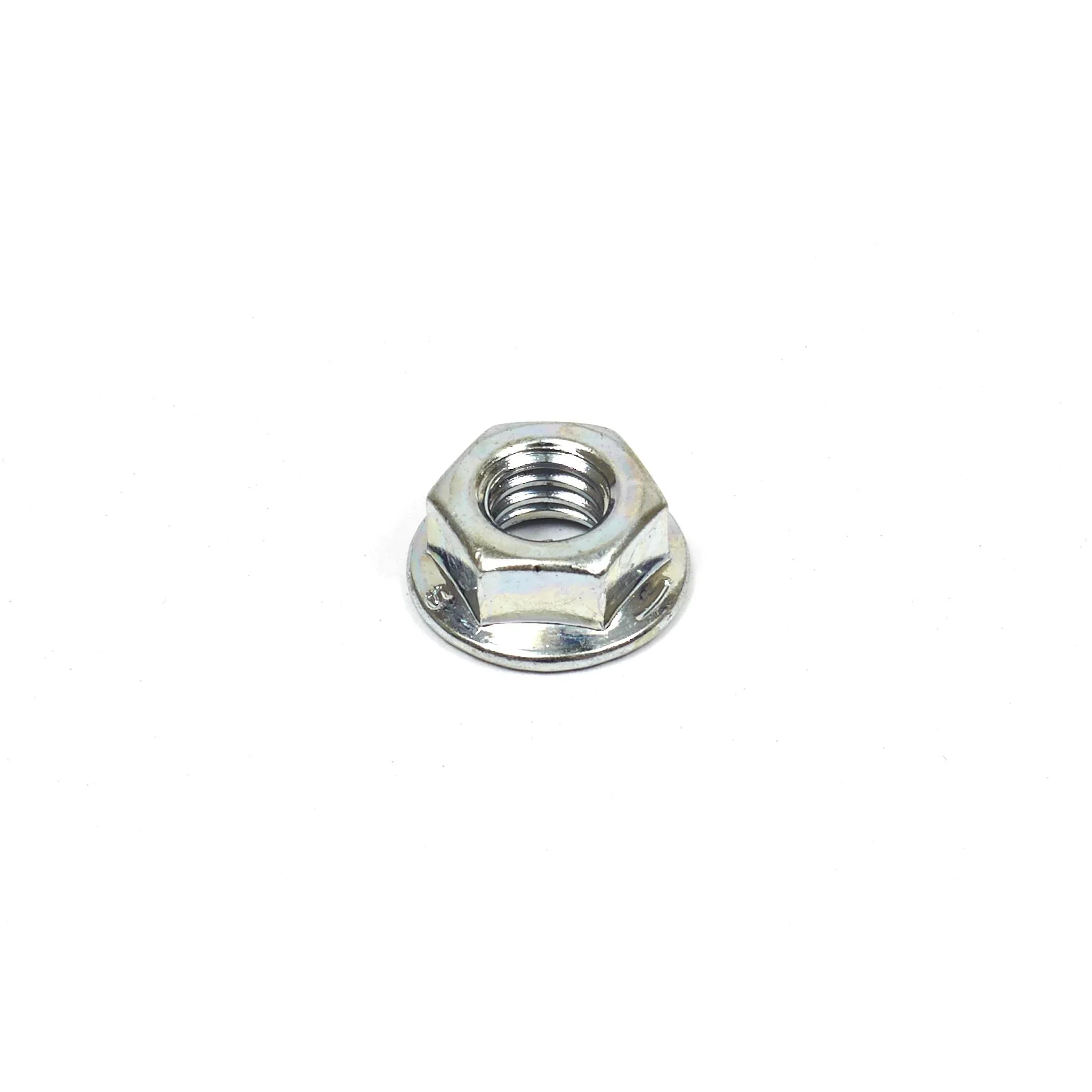 Nut, 5/16-18, GR5 703409