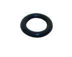 O-Ring 1/4 Coupler Viton Hot W