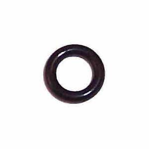 O Ring 5 Jr3060T