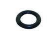 O-Ring Coupler 3/8 Vit Hot W