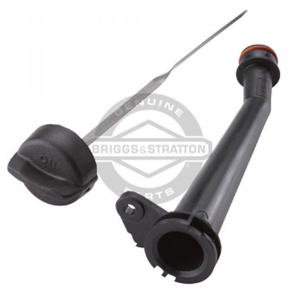 Obsolete: Briggs & Stratton 692047 Dipstick