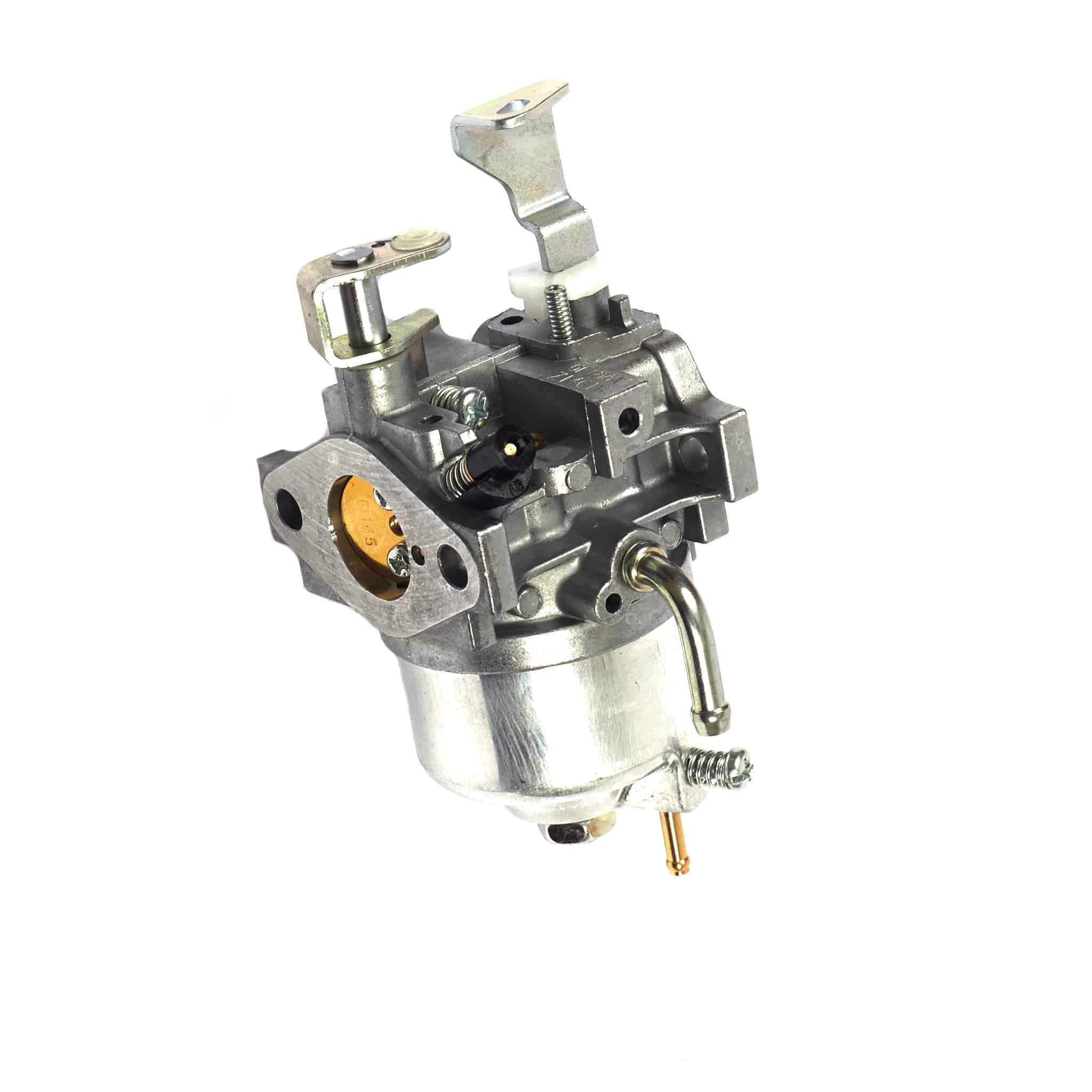 OBSOLETE Briggs & Stratton Carburetor 715520