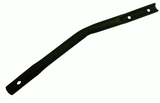 Obsolete: Masport #980011 Stub Handle Lh*