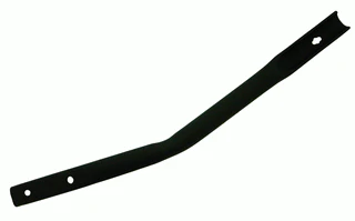 Obsolete: Masport #980012 Stub Handle Rh (Use Part # 18-70-3186)