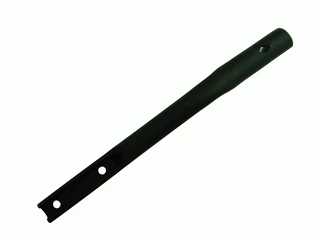 Obsolete: No Longer Available! Rover Stub Handle Late Model