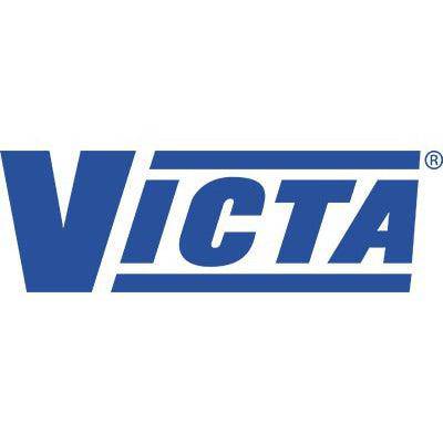 Obsolete: Victa 2 Stroke Piston & Conrod Assembly En02142A