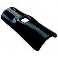 Obsolete: Victa Saddle Plate Bulk Pack (6 X Ch80854Gz)