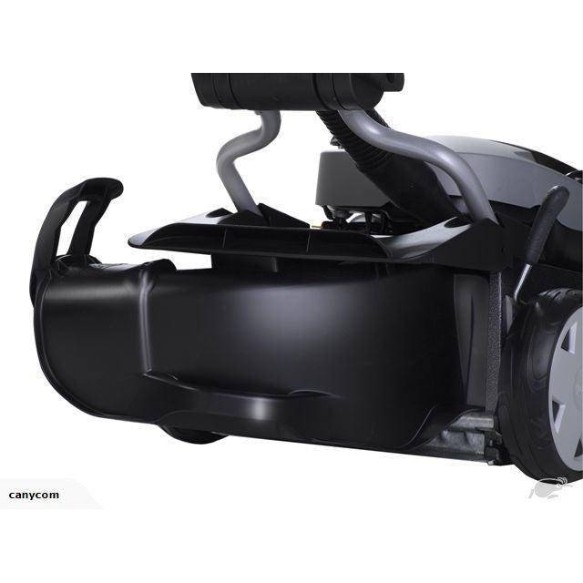 Obsolete: Victa Supa Chute - Image 2