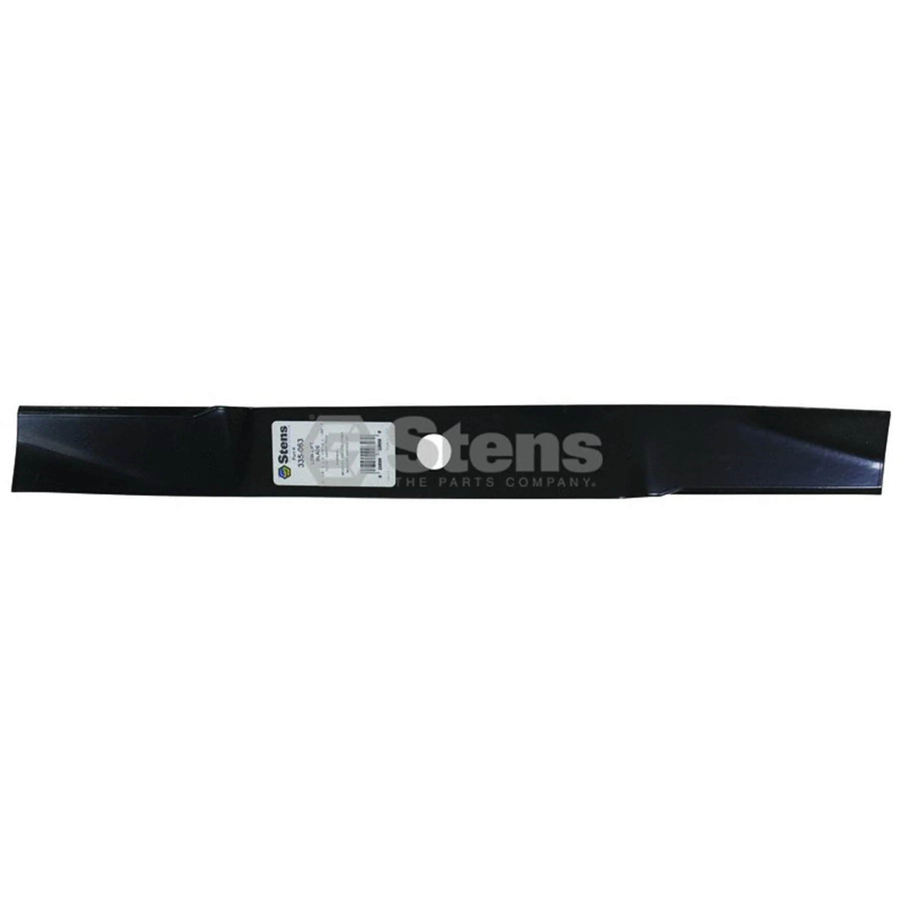 Oem Rep Blade Murry 690205E701Ma