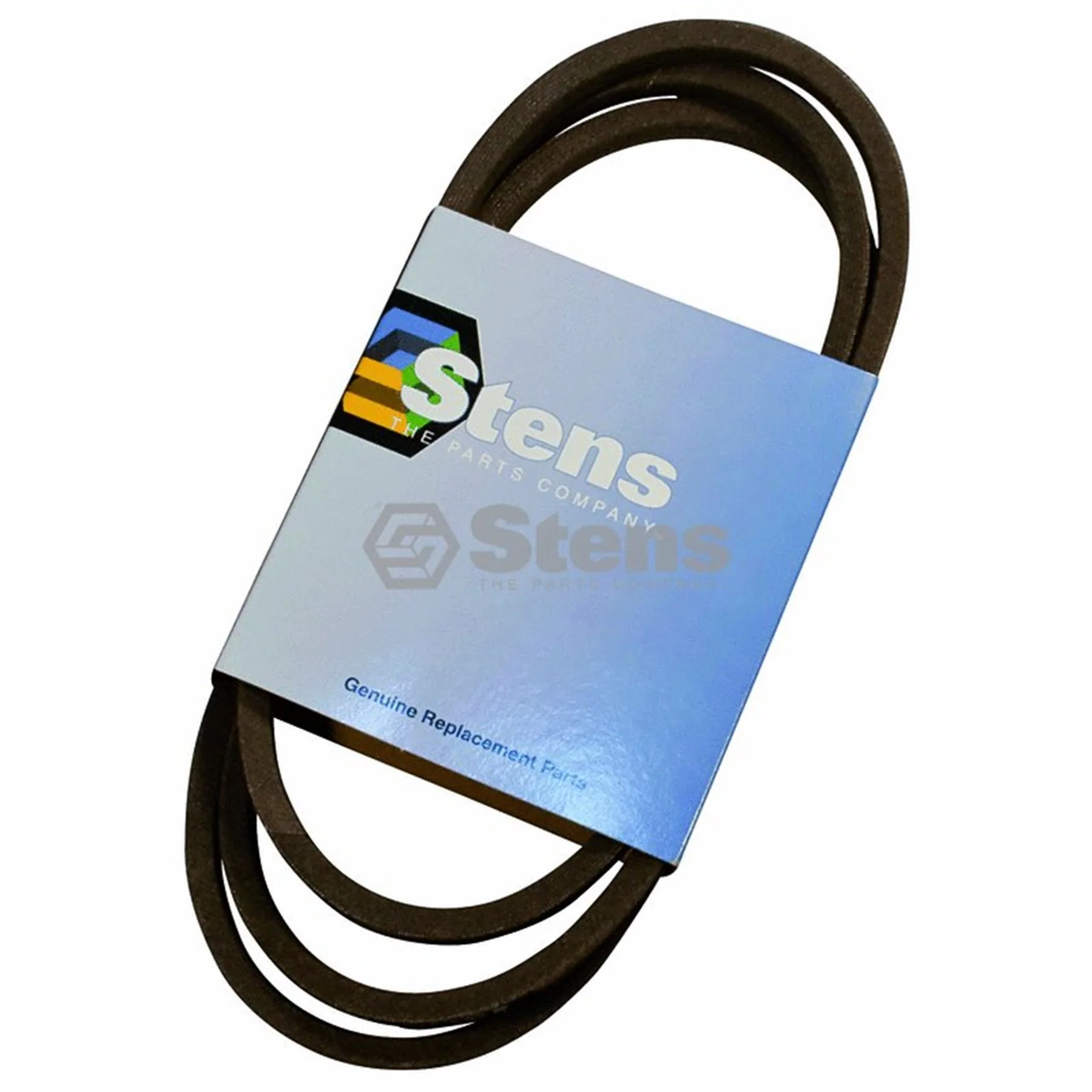 Oem Repl Belt Cub 954-04207