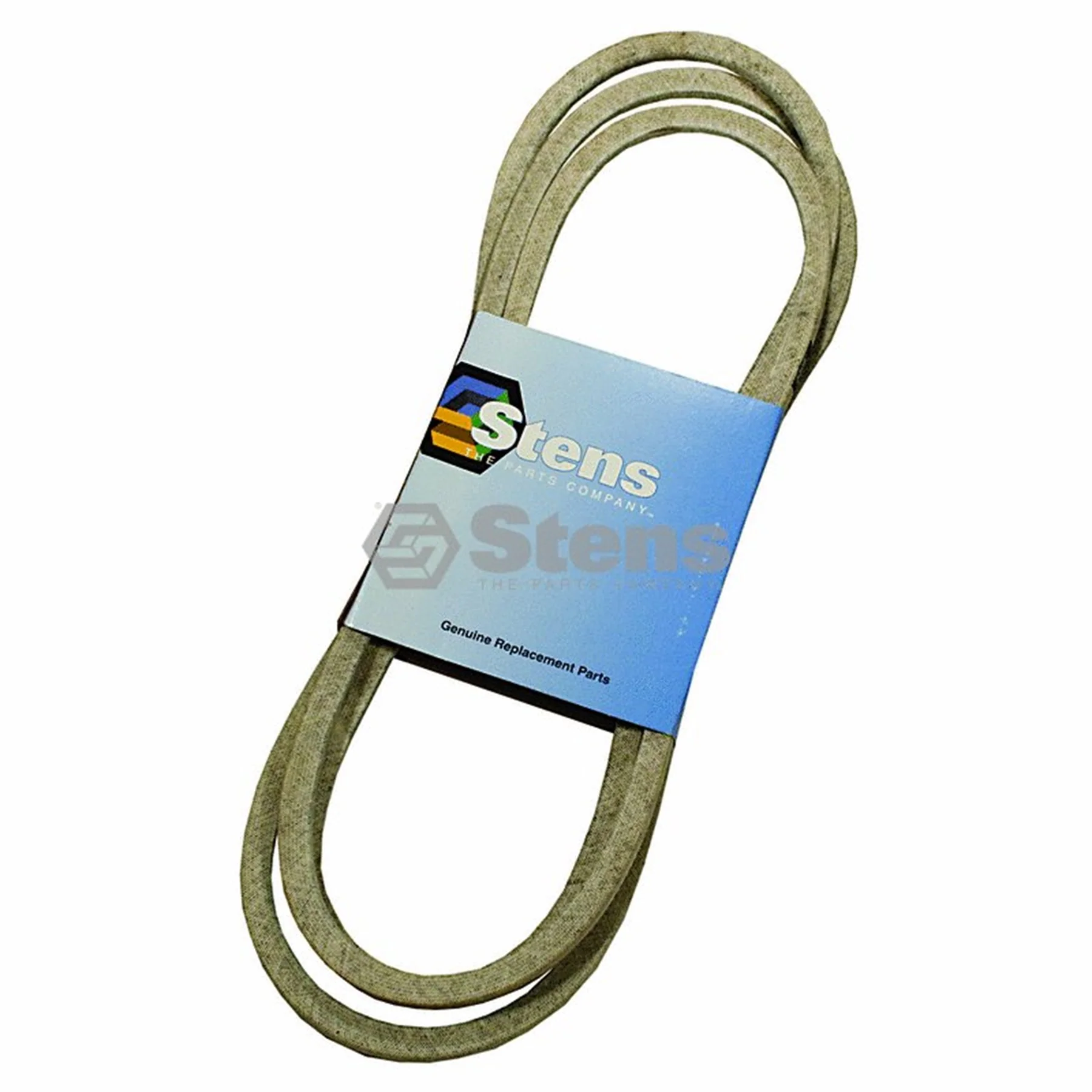 OEM REPL BELT J/DEERE M124895
