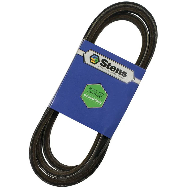 John Deere M147278 OEM-Style Deck Belt – 48C Deck