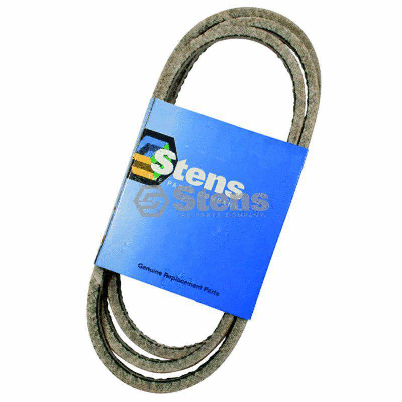 Oem Repl Belt Murray 7035500Yp