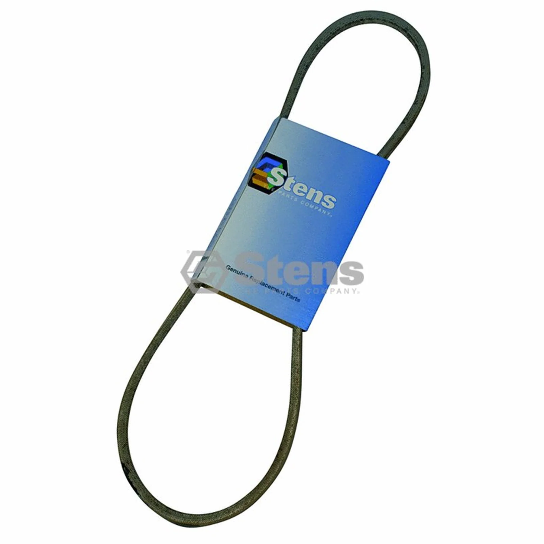 Oem Repl Belt Toro 117-1018