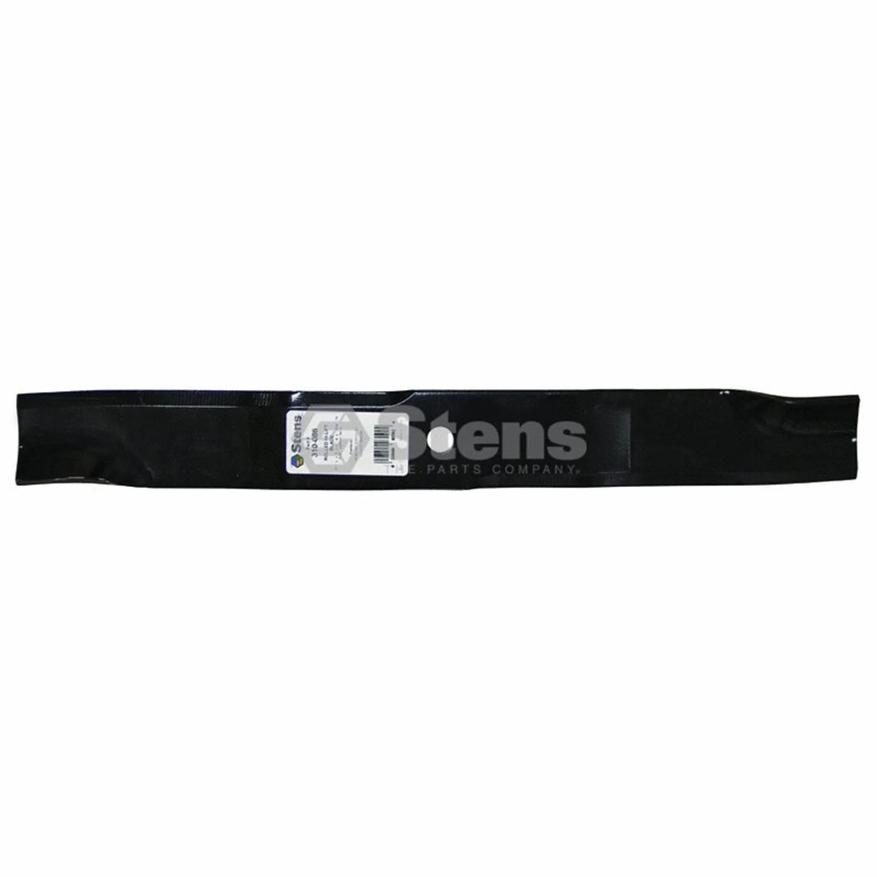 Oem Repl Blade B/Cat 112111-03 (Rolled Hi-Lift)