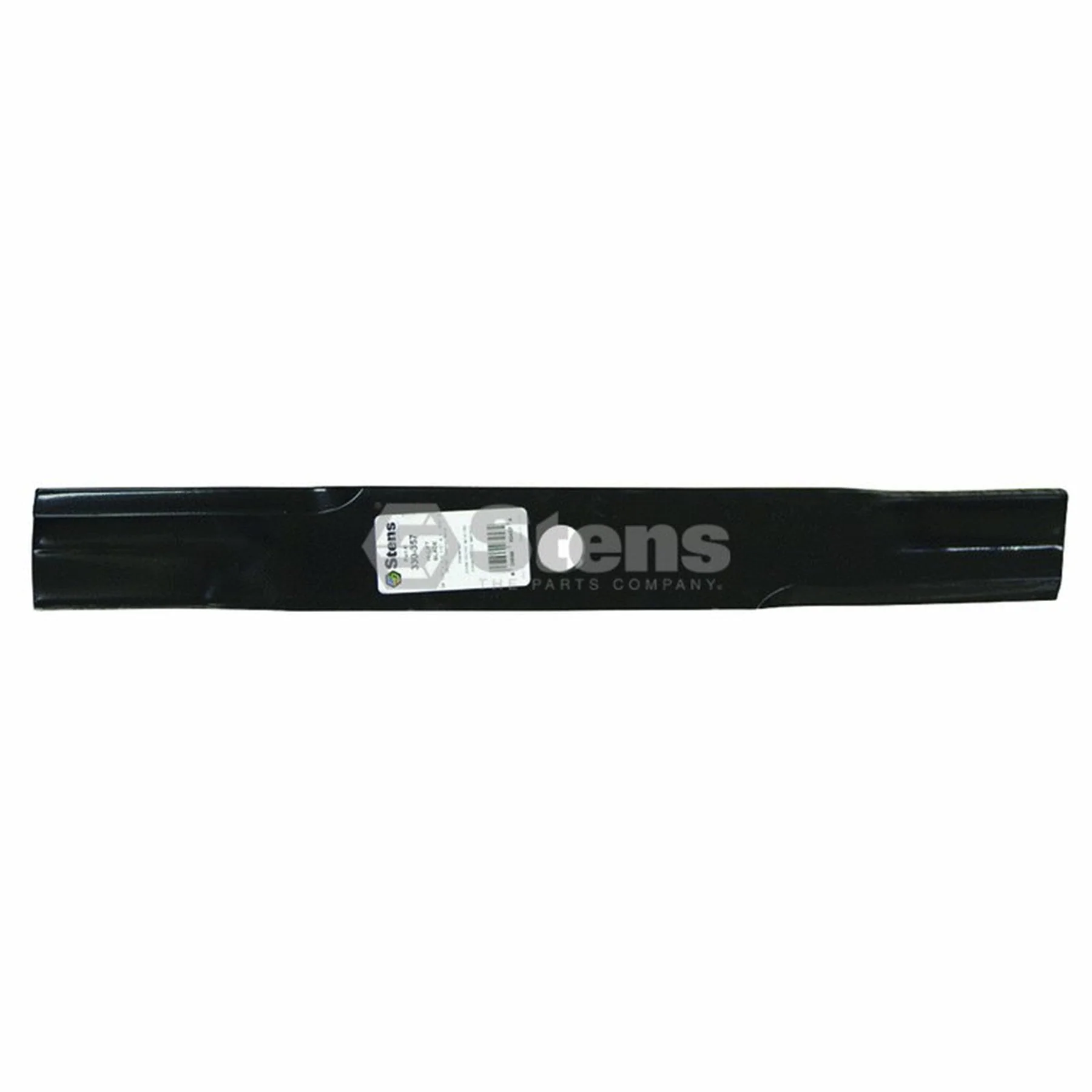 Oem Repl Blade J/Deere M141785
