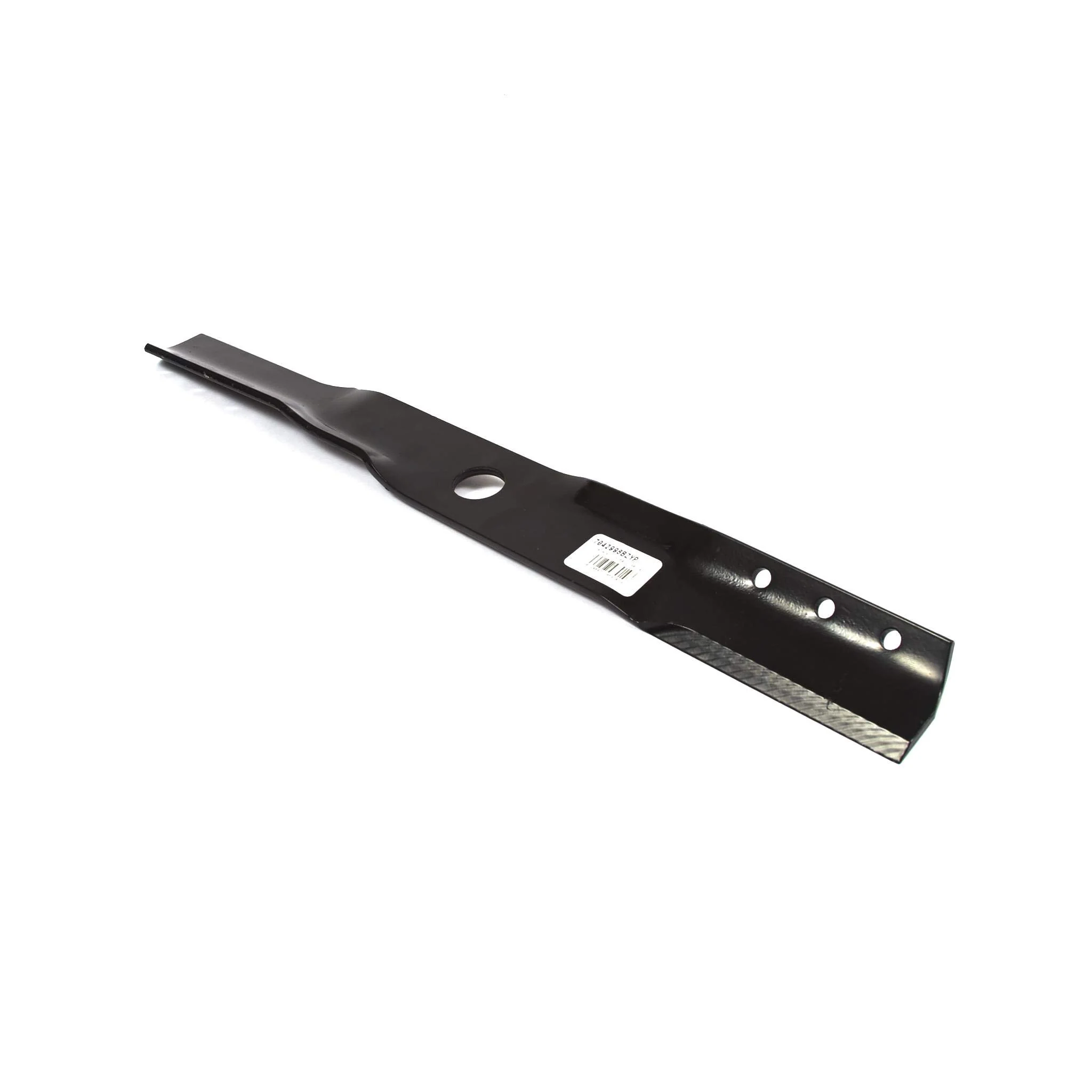 OEM REPL BLD SNAPP 7042998BZYP