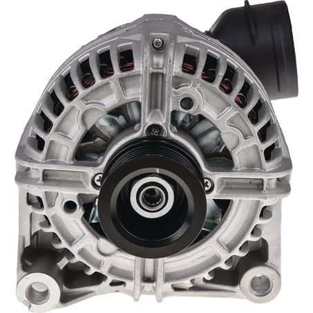OEX Alternator 12V 120A – BXA4033 - Image 3