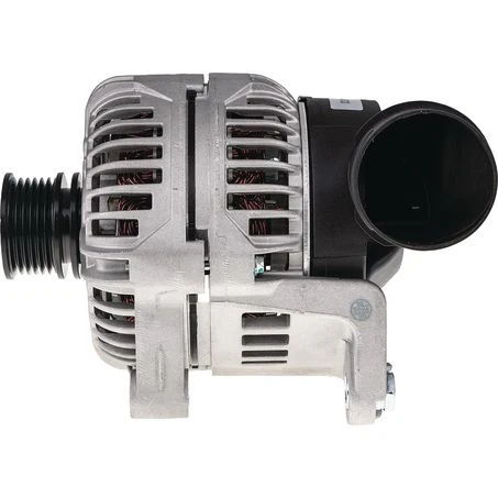 OEX Alternator 12V 120A – BXA4033 - Image 4