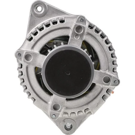 OEX Alternator 12V 130A Denso Style – DXA552M - Image 4