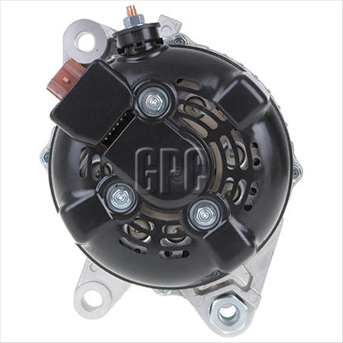 OEX Alternator 12V 130A – DXA4000 - Image 3