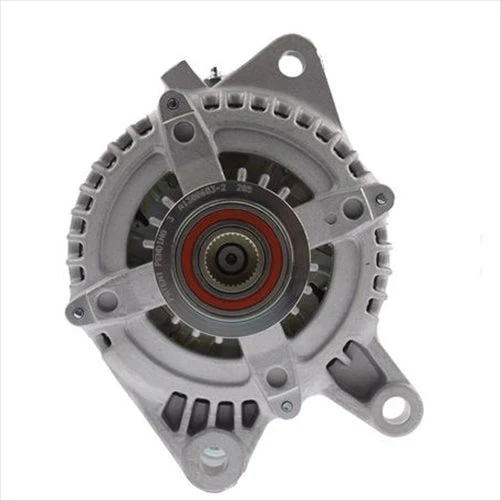 OEX Alternator 12V 130A – DXA4000 - Image 5