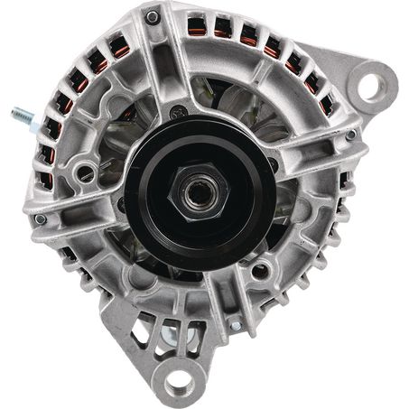 OEX Alternator 12V 140A – DXA4009 - Image 2