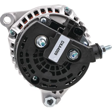 OEX Alternator 12V 140A – DXA4009 - Image 3
