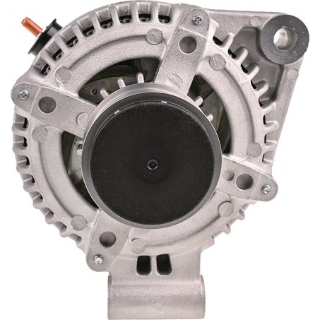 OEX Alternator 12V 150A – DXA588 - Image 2