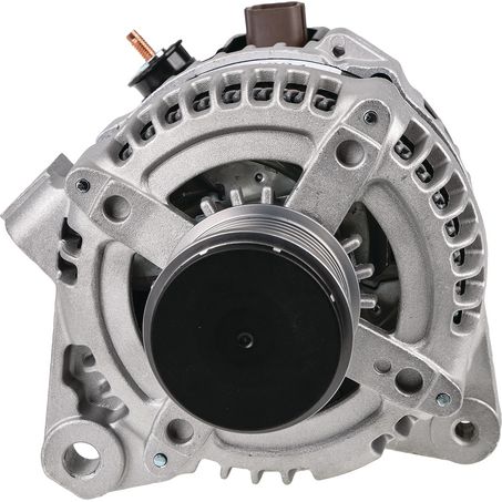 OEX Alternator 12V 160A Denso Style - DXA4034 - Image 4