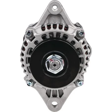 OEX Alternator 12V 40A Mitsubishi Style – MXA362 - Image 3