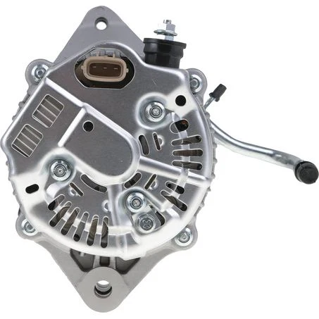 OEX Alternator 12V 70A Denso Style (DXA478) - Image 4